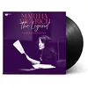 Image de The Legend / Piano Concertos