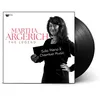 Image de The Legend-Solo Piano & Chamber Music
