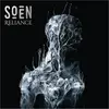 Image de Reliance (LP) Lp Transparente (Vinilo) (VINYL), Disque vinyle