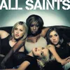 Image de All Saints