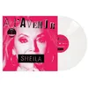 Image de A l'avenir Edition Limitée Vinyle Blanc