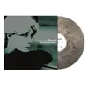 Image de Tant de belles choses Édition Limitée Vinyle Marbré