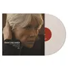 Image de La pluie sans parapluie Édition Limitée Vinyle Blanc