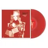 Image de L'Amour fou Édition Limitée Vinyle Rouge