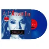Image de A l'avenir Édition Limitée Vinyle Bleu