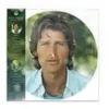 Image de Mais dans la lumière 50ème Anniversaire Édition Collector Picture Disc