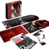 Image de Live à La Cigale Édition Limitée Coffret