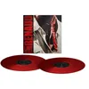 Image de Live à La Cigale Best Of Vinyle Rouge