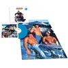 Image de Best Of Édition Limitée Vinyle Bleu