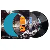 Image de Seasons End Édition Limitée Picture Disc