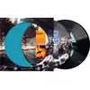 Image de Seasons End (Picture Disc), Disque vinyle