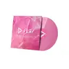 Image de Play Vinyle Rose