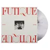 Image de Futique Édition Limitée Exclusivité Fnac Vinyle Noir et Blanc Marbré