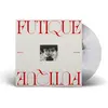 Image de Futique (Vinile Bianco E Nero Marmorizzato Esclusiva Indie) (VINYL), Disque vinyle