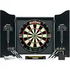 Image de Winmau Xtreme