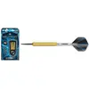 Image de Winmau Neutron 1208-21g (21 g)