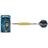 Image de Winmau Neutron 1209-22g (22 g)
