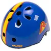 Image de Raleigh Casque Junior Mag Burner