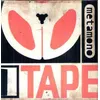 Image de Tapes ep