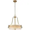 Image de Quoizel, Suspension, Gotham (E27)