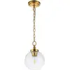 Image de Feiss, Suspension, Tabby (E27)