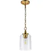 Image de Feiss, Suspension, Hounslow (E27)