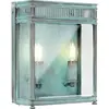 Image de Elstead Lighting, Lanterne, Holborn