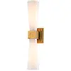 Image de Elstead Lighting, Plafonnier, Kristy (400 lm, G9)