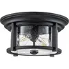 Image de Elstead Lighting, Applique + plafonnier, Merrill Plafonnier