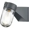 Image de Elstead Lighting, Éclairage d'extérieur, Lanterne murale Portofino (IP44)
