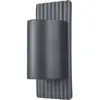Image de Elstead Lighting, Éclairage d'extérieur, Lanterne murale Dali (GU10, IP44)