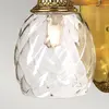 Image de Elstead Lighting, Éclairage d'extérieur, Applique plantation (G9, IP44)