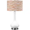 Image de Elstead Lighting, Lampe de table, Lampe de table Milo