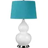 Image de Elstead Lighting, Lampe de table, Isla lampe de table