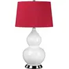 Image de Elstead Lighting, Lampe de table, Isla lampe de table