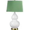Image de Elstead Lighting, Lampe de table, Isla lampe de table