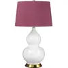Image de Elstead Lighting, Lampe de table, Isla lampe de table