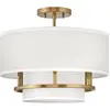 Image de Elstead Lighting, Suspension, Graham Lampe à suspendre