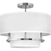 Image de Elstead Lighting, Suspension, Graham Lampe à suspendre