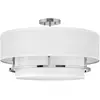 Image de Elstead Lighting, Suspension, Graham Lampe à suspendre