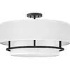 Image de Elstead Lighting, Suspension, Graham Lampe à suspendre
