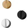 Image de Elstead Lighting, Éclairage d'extérieur, Scout petite lanterne murale (GU10, IP44)