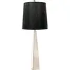 Image de Elstead Lighting, Lampe de table, Lampe de table Ascent