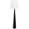 Image de Elstead Lighting, Lampadaire, Lampadaire Ascent