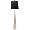 Image de Elstead Lighting, Lampadaire, Lampadaire Ascent (E27)