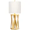 Image de Elstead Lighting, Lampe de table, Lampe de table Apollo