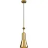 Image de Elstead Lighting, Suspension, Etoile, lampe à suspendre de taille moyenne