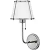 Image de Elstead Lighting, Plafonnier, Clarke (E27)