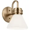 Image de Elstead Lighting, Plafonnier, Farum (G9)