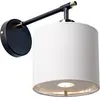 Image de Elstead Lighting, Plafonnier, Applique murale Balance
